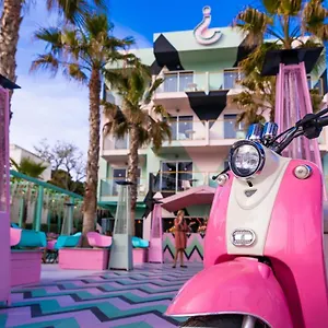 https://apts-costa-mar.ibizaislandhotels.net