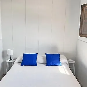  Appartement Mi Olvido V.v.