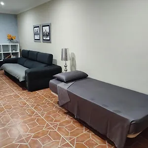 La Casa De Rei Appartamento