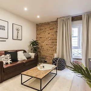 https://coqueto-estudio-en-barrio-de-ambiente-by-sh.sansebastianhotels.net