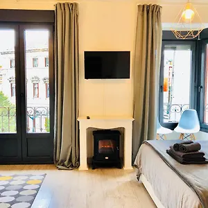https://espectacular-suite-con-vistas-a-la-ria.sansebastianhotels.net